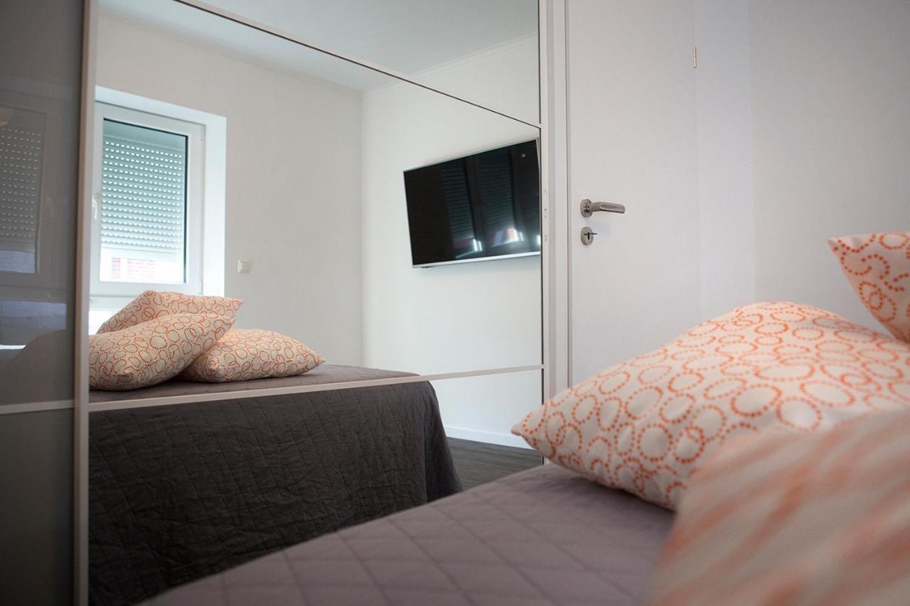 Lisa Apartment Winsen (Luhe)
